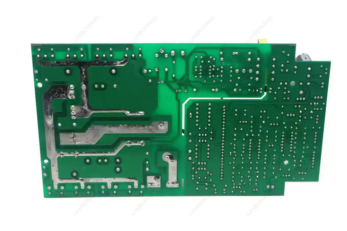 Carte de circuit de remplaceme - Inverter Welding Machine Igbt 300A avis et prix